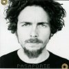 Jovanotti - Pasaporte - Lo Mejor De Lorenzo Jovanotti (2001)