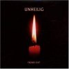 Unheilig - Frohes Fest (2002)