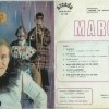 Marc Dex - O Clown (1968)