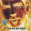 Ashley MacIsaac - Hi, How Are You Today? (1995)