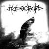 Hatecraft - Lost Consolation (2005)