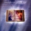 Mars Lasar - Sapphire Dreams (1998)