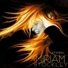 Miriam Stockley - Eternal (2006)