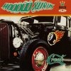 Hoodoo Gurus - Crank (1994)