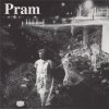 Pram - Somniloquy (2001)