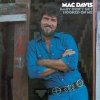 Mac Davis - Baby Don't Get Hooked On Me (1972)