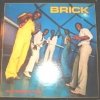 Brick - Waiting On You (1980)