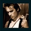 Jeff Buckley - The Grace EPs (2002)