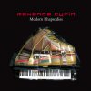 Maxence Cyrin - Modern Rhapsodies (2005)