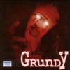 Colton Grundy - Tha Undying (2004)