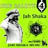 Jah Shaka - Dub Salute 4 (1995)