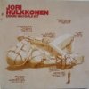 Jori Hulkkonen - Errare Machinale Est (2008)