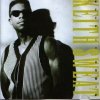 Keith Sweat - Keep It Comin' (1991)