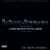 JT the Bigga Figga - Long Beach To Fillmoe: Collectors Edition: The Hustle Continues... (2002)