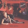 Roxette - Room Service (2001)