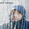 jack johnson - Brushfire Fairytales (2000)