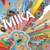 Mika - Life in Cartoon Motion (2007)