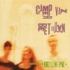 Camper Van Beethoven - Key Lime Pie (1989)