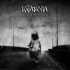 Katatonia - Viva Emptiness (2003)