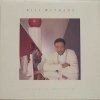 Bill Withers - Watching You Watching Me (1985)