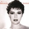 Melissa Manchester - Hey Ricky (1982)