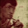 Onra - Chinoiseries (2007)