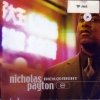 Nicholas Payton - Nick@Night (2000)