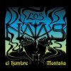 Los Natas - El Hombre Montaña (2006)