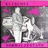 Klischee - Normalzustand (1981)