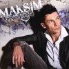 Maksim Mrvica - Appassionata (2010)