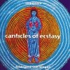 Hildegard von Bingen - Canticles Of Ecstasy (1994)