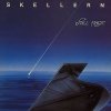 Peter Skellern - Still Magic (1980)