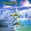 Stratovarius - Infinite (2000)