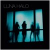 Luna Halo - Luna Halo (2007)