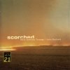 John Scofield - Scorched (2003)