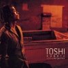 Toshi Kubota - Nothing But Your Love (2000)