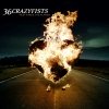 36 Crazyfists - Rest Inside The Flames (2006)