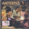 A*Teens - Teen Spirit (2001)