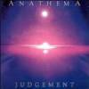 Anathema - Judgement (1999)