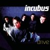 Incubus - Drive (2006)