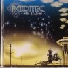 Miditec - Midi Station (2005)