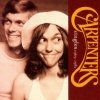 Carpenters - Singles 1969-1981 (2000)