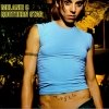 Melanie C - Northern Star (1999)