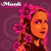 Mooli - Concubine (2008)