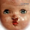 Savoy - Lackluster Me (1997)