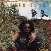 Peter Tosh - Legalize It (1999)