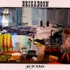 P:ano - Brigadoon (2005)