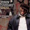 Ruben Studdard - Soulful (2003)