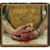 Alkaline Trio - Remains (2007)