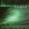 Stoa - Silmand (2008)